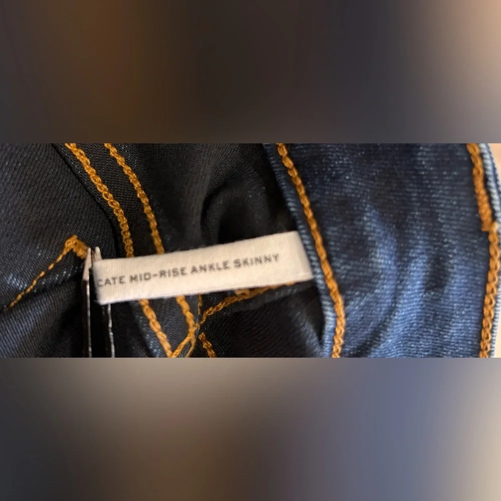 rag & bone rag bone